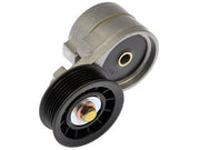 Belt Tensioner Assembly Dorman-Techoice 419-202