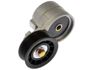Belt Tensioner Assembly Dorman-Techoice 419-202