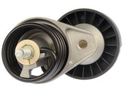 Belt Tensioner Assembly Dorman-Techoice 419-203