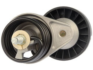 Belt Tensioner Assembly Dorman-Techoice 419-203