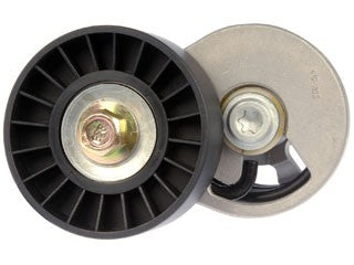 Belt Tensioner Assembly Dorman-Techoice 419-203
