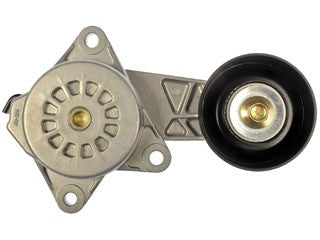 Belt Tensioner Assembly Dorman-Techoice 419-204