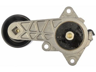 Belt Tensioner Assembly Dorman-Techoice 419-204