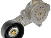 Belt Tensioner Assembly Dorman-Techoice 419-204