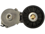 Belt Tensioner Assembly Dorman-Techoice 419-205