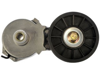 Belt Tensioner Assembly Dorman-Techoice 419-205