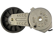 Belt Tensioner Assembly Dorman-Techoice 419-205