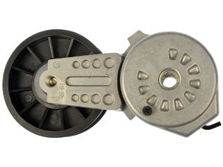 Belt Tensioner Assembly Dorman-Techoice 419-205