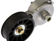 Belt Tensioner Assembly Dorman-Techoice 419-205