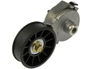 Belt Tensioner Assembly Dorman-Techoice 419-206