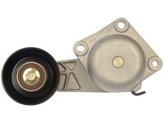 Belt Tensioner Assembly Dorman-Techoice 419-207