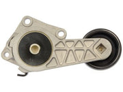 Belt Tensioner Assembly Dorman-Techoice 419-207