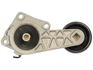 Belt Tensioner Assembly Dorman-Techoice 419-207