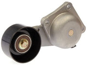 Belt Tensioner Assembly Dorman-Techoice 419-207