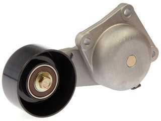 Belt Tensioner Assembly Dorman-Techoice 419-207