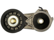 Belt Tensioner Assembly Dorman-Techoice 419-208