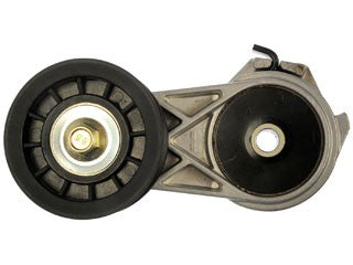 Belt Tensioner Assembly Dorman-Techoice 419-208