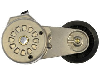 Belt Tensioner Assembly Dorman-Techoice 419-208