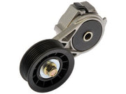 Belt Tensioner Assembly Dorman-Techoice 419-208