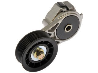 Belt Tensioner Assembly Dorman-Techoice 419-208