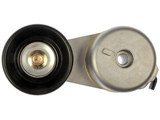 Belt Tensioner Assembly Dorman-Techoice 419-209