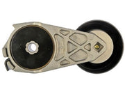 Belt Tensioner Assembly Dorman-Techoice 419-209