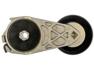 Belt Tensioner Assembly Dorman-Techoice 419-209