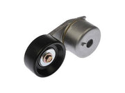 Belt Tensioner Assembly Dorman-Techoice 419-209