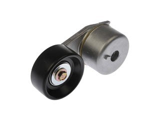 Belt Tensioner Assembly Dorman-Techoice 419-209
