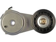 Belt Tensioner Assembly Dorman-Techoice 419-210
