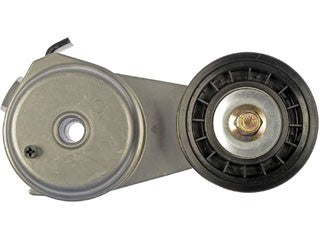 Belt Tensioner Assembly Dorman-Techoice 419-210
