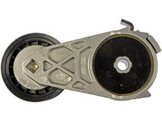 Belt Tensioner Assembly Dorman-Techoice 419-210