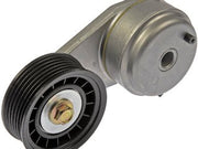 Belt Tensioner Assembly Dorman-Techoice 419-210