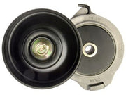 Belt Tensioner Assembly Dorman-Techoice 419-211
