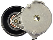 Belt Tensioner Assembly Dorman-Techoice 419-211