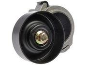 Belt Tensioner Assembly Dorman-Techoice 419-211