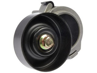 Belt Tensioner Assembly Dorman-Techoice 419-211