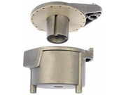 Belt Tensioner Assembly Dorman-Techoice 419-211