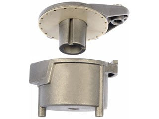 Belt Tensioner Assembly Dorman-Techoice 419-211