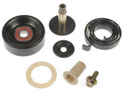 Belt Tensioner Assembly Dorman-Techoice 419-211