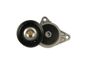 Belt Tensioner Assembly Dorman-Techoice 419-212