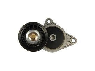 Belt Tensioner Assembly Dorman-Techoice 419-212