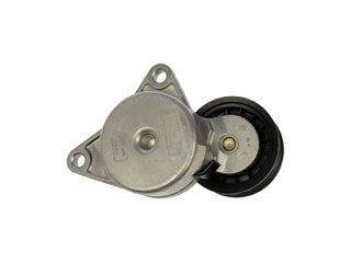 Belt Tensioner Assembly Dorman-Techoice 419-212
