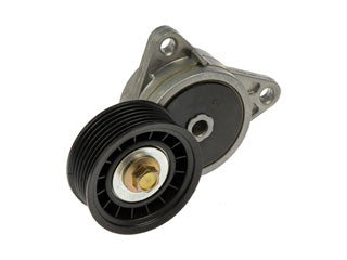 Belt Tensioner Assembly Dorman-Techoice 419-212