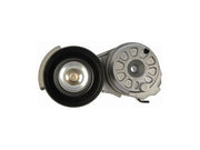Belt Tensioner Assembly Dorman-Techoice 419-213