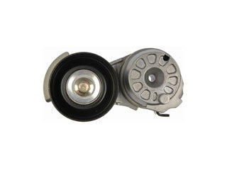 Belt Tensioner Assembly Dorman-Techoice 419-213