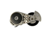 Belt Tensioner Assembly Dorman-Techoice 419-213