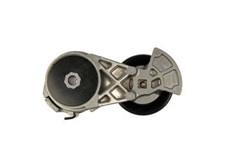 Belt Tensioner Assembly Dorman-Techoice 419-213