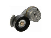 Belt Tensioner Assembly Dorman-Techoice 419-213