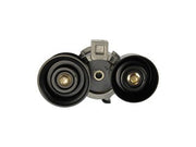 Belt Tensioner Assembly Dorman-Techoice 419-214